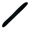 Black Pen Pouch